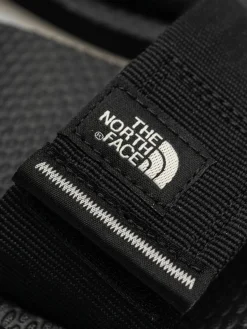 The North Face Skeena II Sandalen