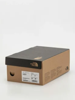 The North Face Skeena II Sandalen