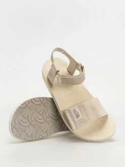 The North Face Skeena II Sandalen
