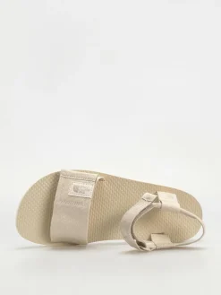 The North Face Skeena II Sandalen