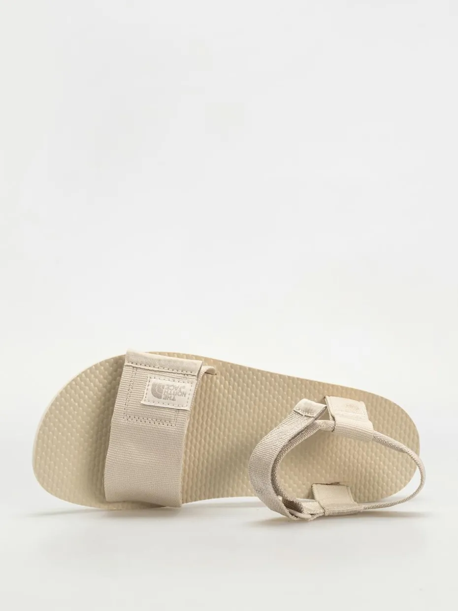 The North Face Skeena II Sandalen