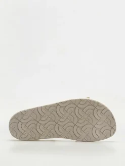 The North Face Skeena II Sandalen