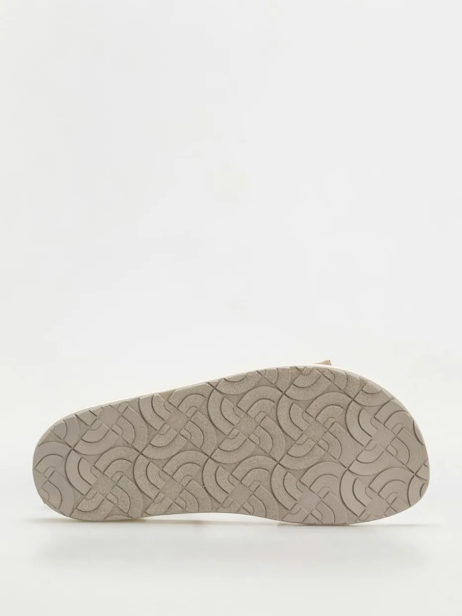 The North Face Skeena II Sandalen