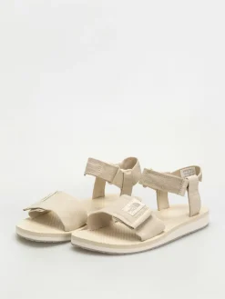 The North Face Skeena II Sandalen