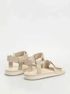 The North Face Skeena II Sandalen