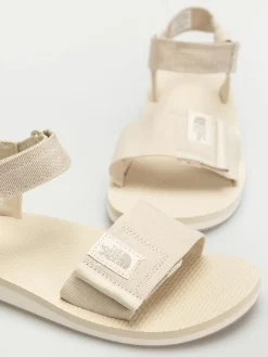 The North Face Skeena II Sandalen