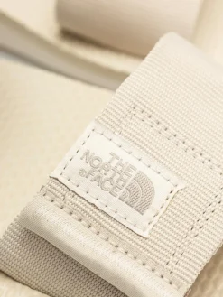 The North Face Skeena II Sandalen