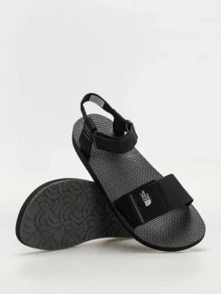 The North Face Skeena II Sandalen