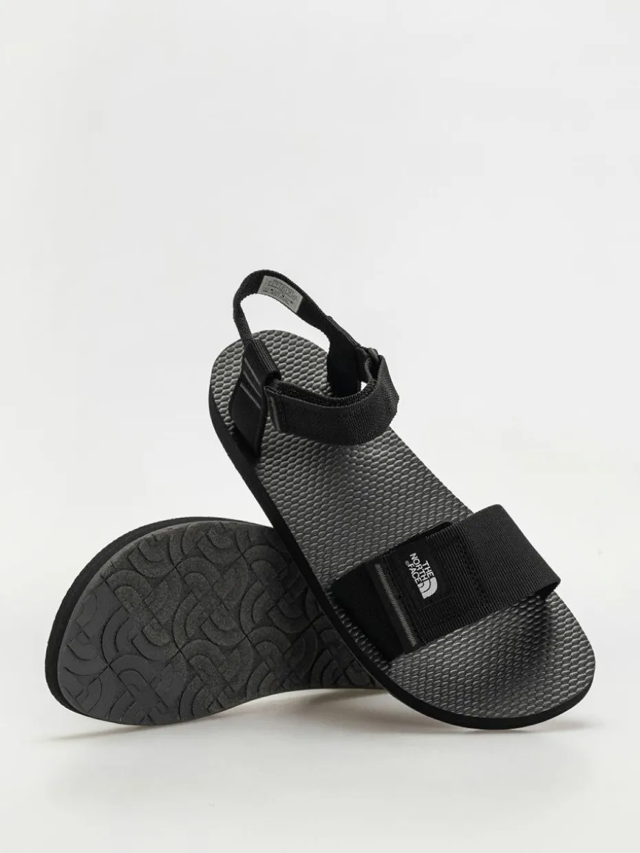 The North Face Skeena II Sandalen