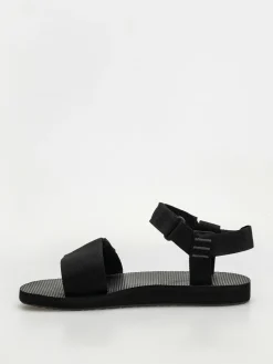 The North Face Skeena II Sandalen