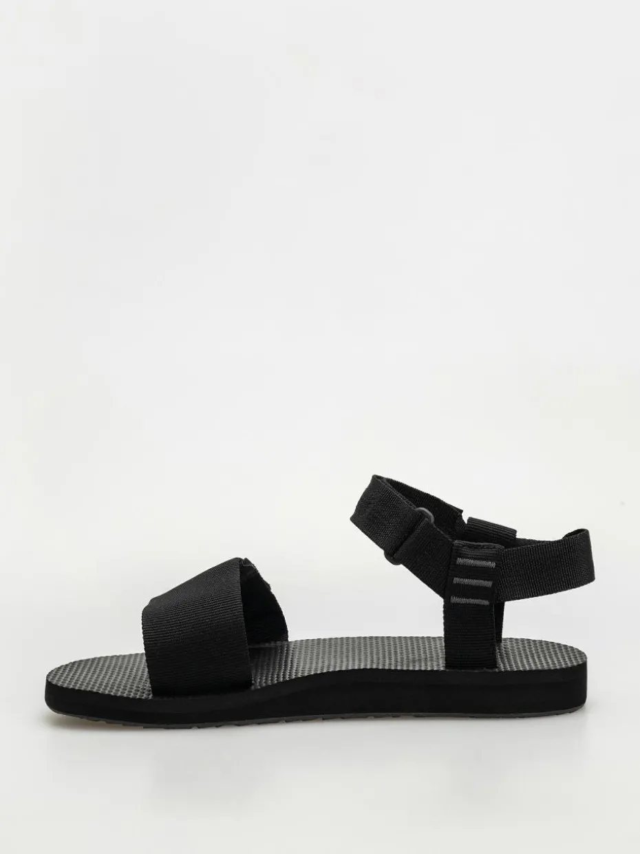 The North Face Skeena II Sandalen