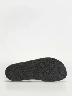 The North Face Skeena II Sandalen