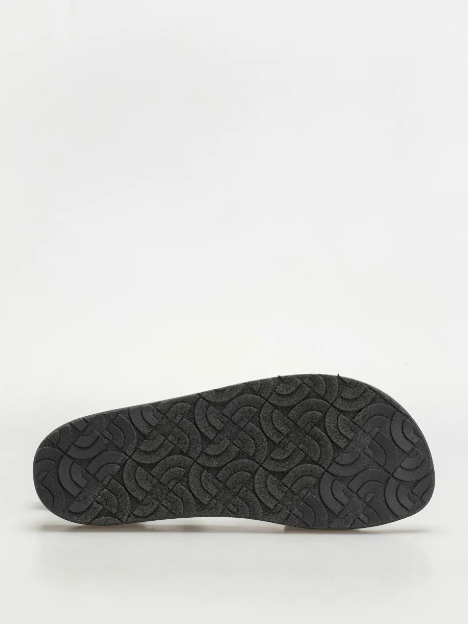 The North Face Skeena II Sandalen