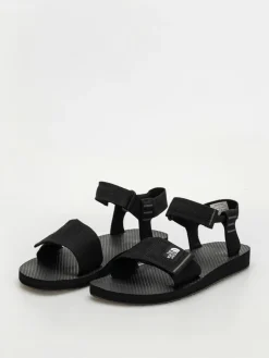 The North Face Skeena II Sandalen