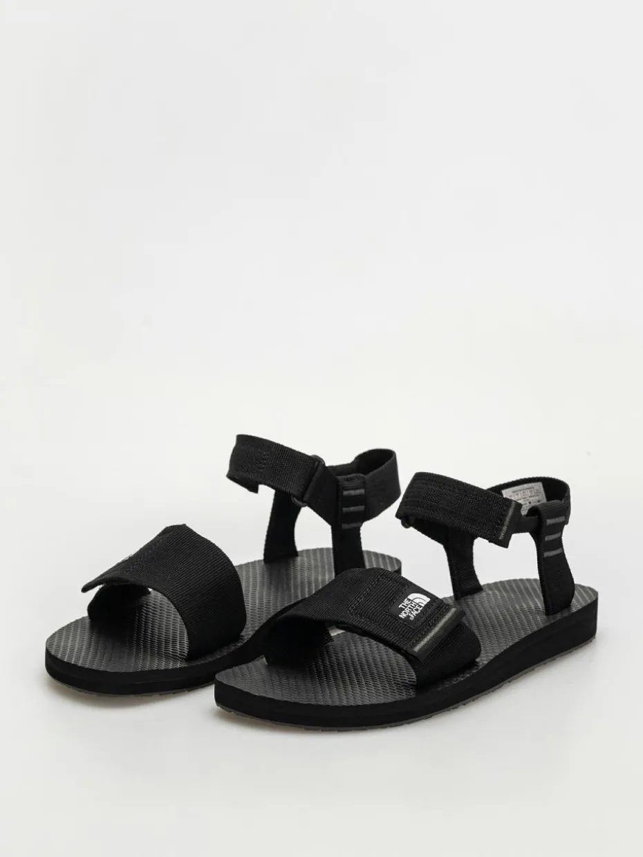 The North Face Skeena II Sandalen