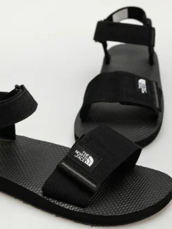 The North Face Skeena II Sandalen