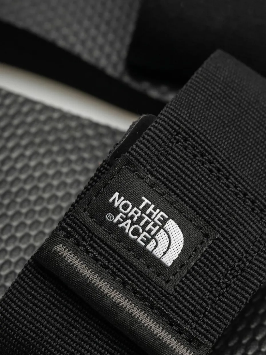 The North Face Skeena II Sandalen