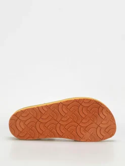 The North Face Skeena Platform Sandalen Wmn