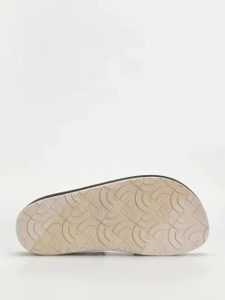 The North Face Skeena Platform Wmn Sandalen