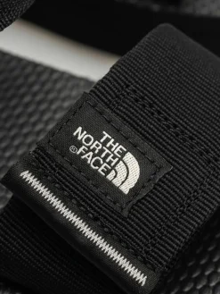 The North Face Skeena Platform Wmn Sandalen