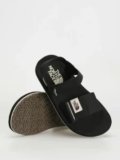 The North Face Skeena Sandalen Wmn