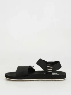 The North Face Skeena Sandalen Wmn