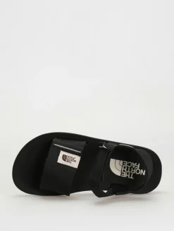 The North Face Skeena Sandalen Wmn