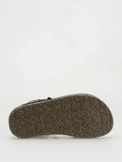 The North Face Skeena Sandalen Wmn