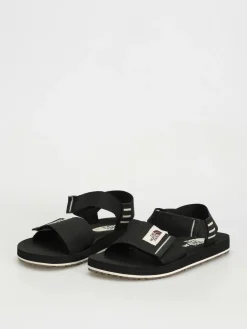 The North Face Skeena Sandalen Wmn