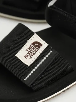 The North Face Skeena Sandalen Wmn