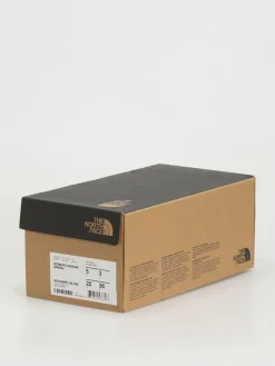 The North Face Skeena Sandalen Wmn