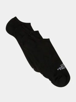 The North Face Socken Multi Sport Invisible 3P