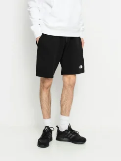 The North Face Standard Short Light Shorts