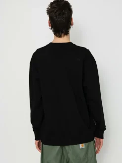 The North Face Sweatshirt Street Explorer Crew