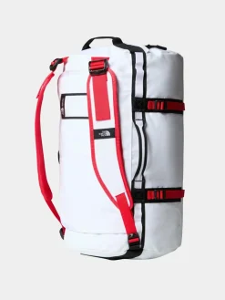 The North Face Tasche Base Camp Duffel S