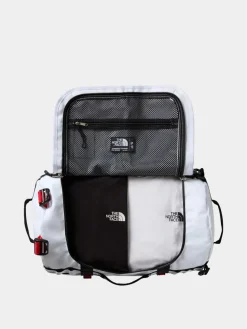 The North Face Tasche Base Camp Duffel S
