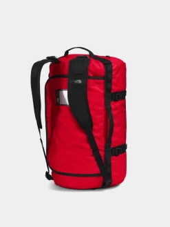 The North Face Tasche Base Camp Duffel S