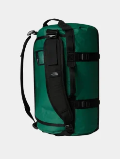 The North Face Tasche Base Camp Duffel XS