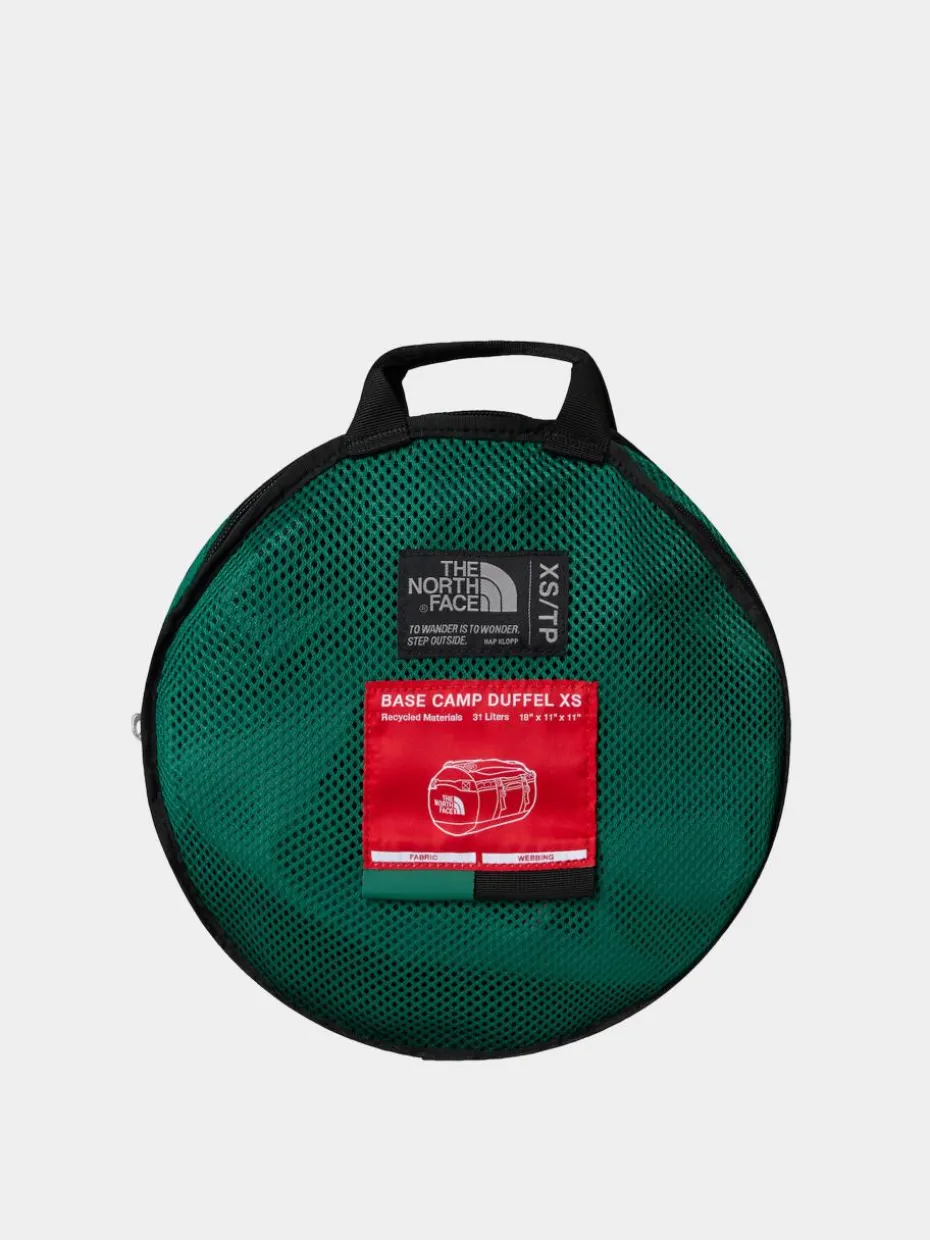 The North Face Tasche Base Camp Duffel XS