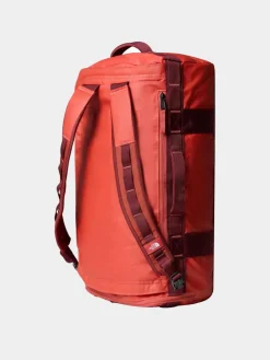 The North Face Tasche Base Camp Voyager Duffel 32L