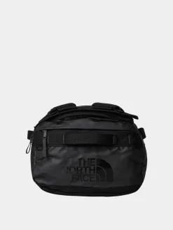 The North Face Tasche Base Camp Voyager Duffel 32L