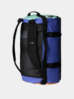 The North Face Tasche Base Camp Duffel S