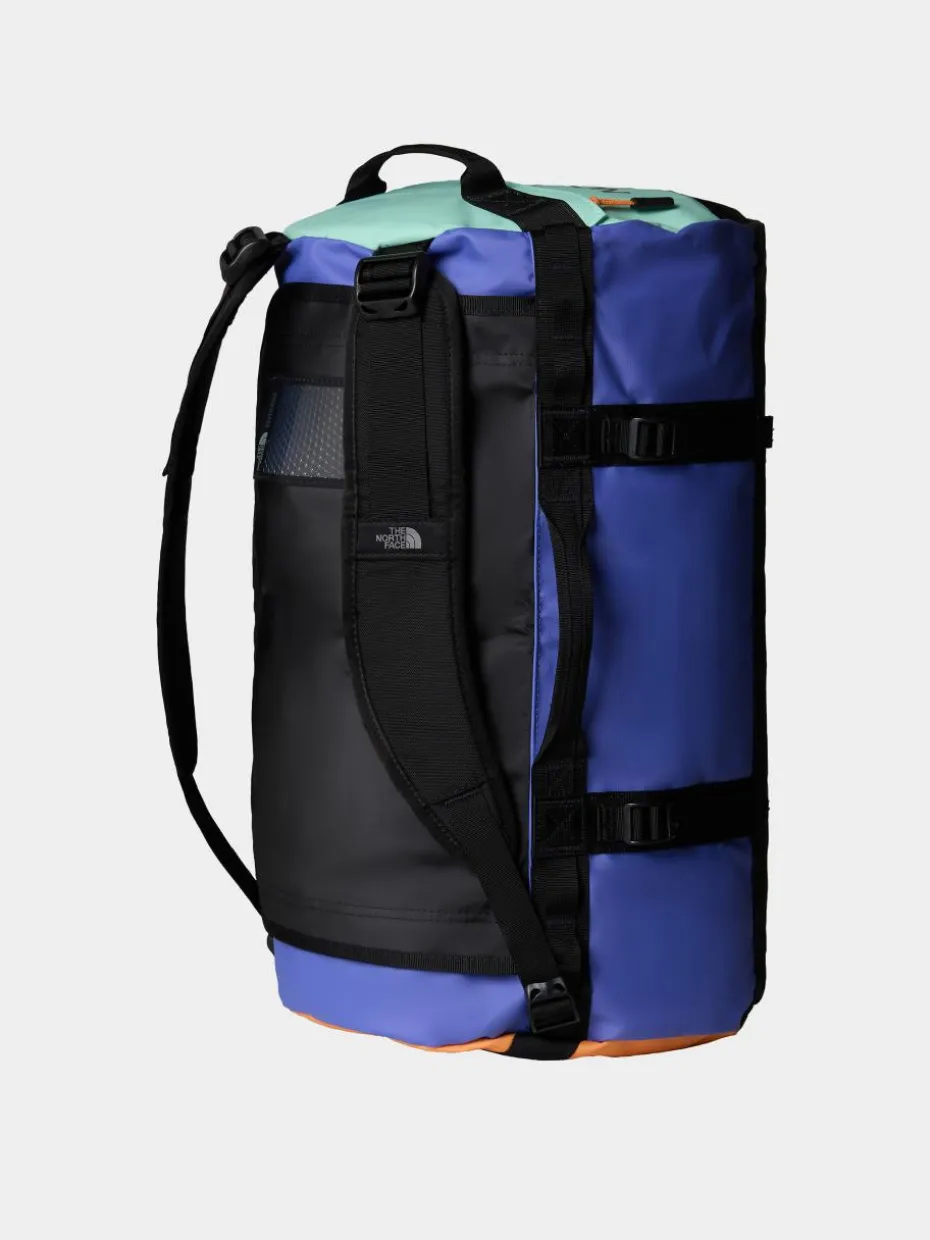 The North Face Tasche Base Camp Duffel S