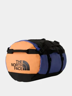 The North Face Tasche Base Camp Duffel S