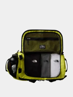 The North Face Tasche Base Camp Duffel M