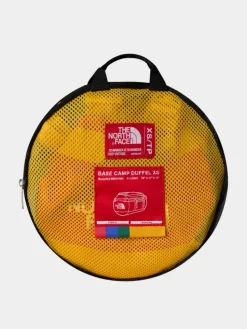 The North Face Tasche Base Camp Duffel XS