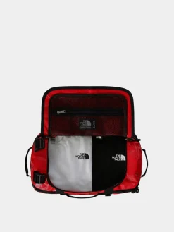 The North Face Tasche Base Camp Duffel XS