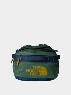 The North Face Tasche Base Camp Voyager Duffel 32L