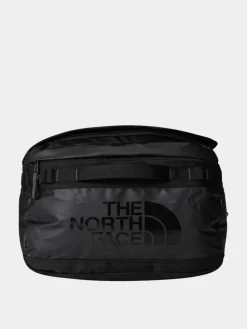 The North Face Tasche Base Camp Voyager Duffel 62L