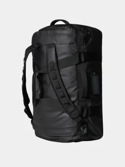 The North Face Tasche Base Camp Voyager Duffel 62L